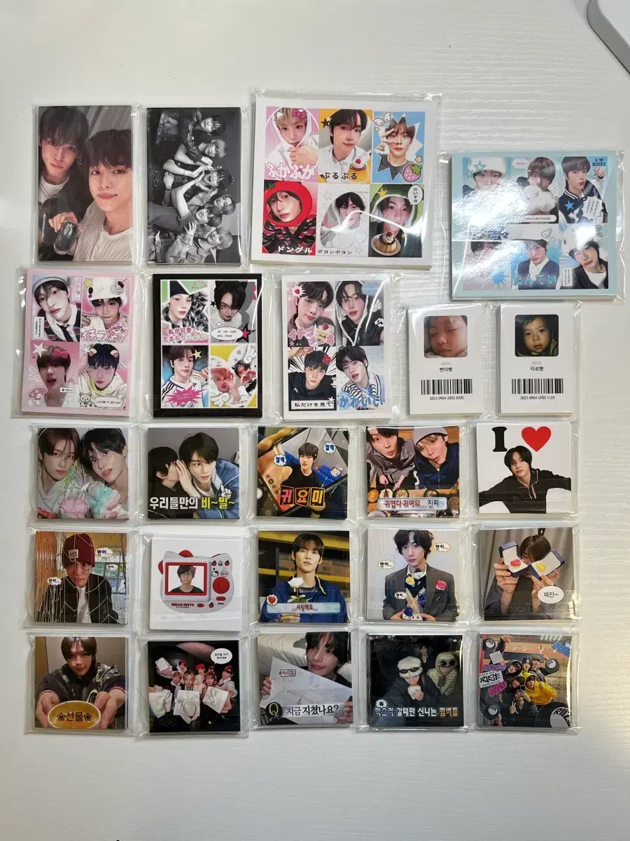 thumbnail-2